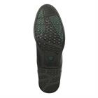 Laarzen ariat Contour II Field Zip Slim-Med Black