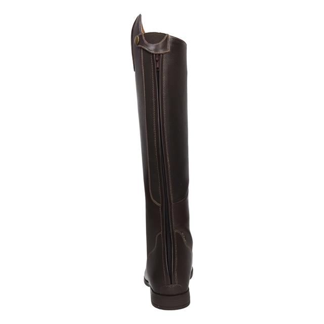 Laarzen Epplejeck Isidora S Brown