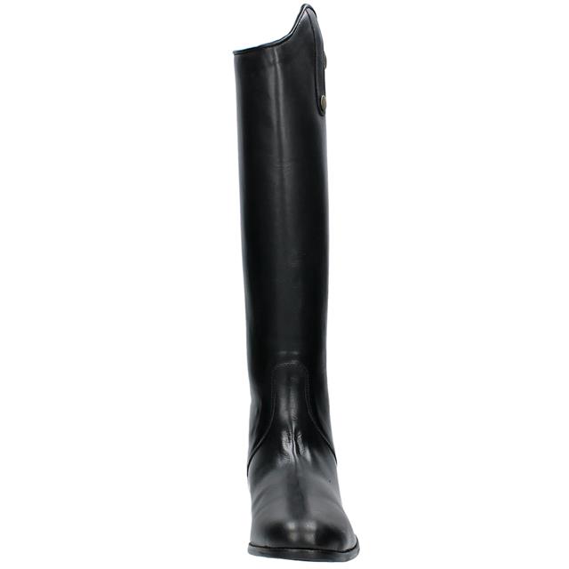 Laarzen Epplejeck Limoges L Black