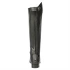 Laarzen Harry's Horse Donatelli XL Black