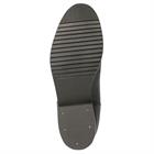 Laarzen Harry's Horse Donatelli XL Black