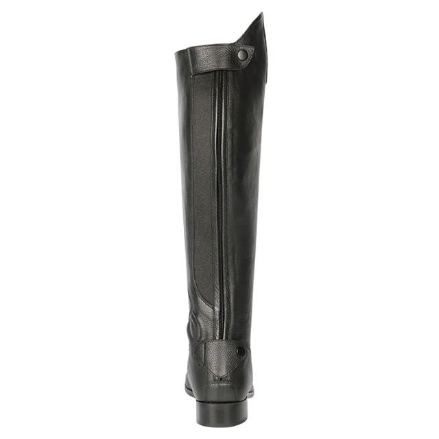 Laarzen Harry's Horse Donatelli XL Black