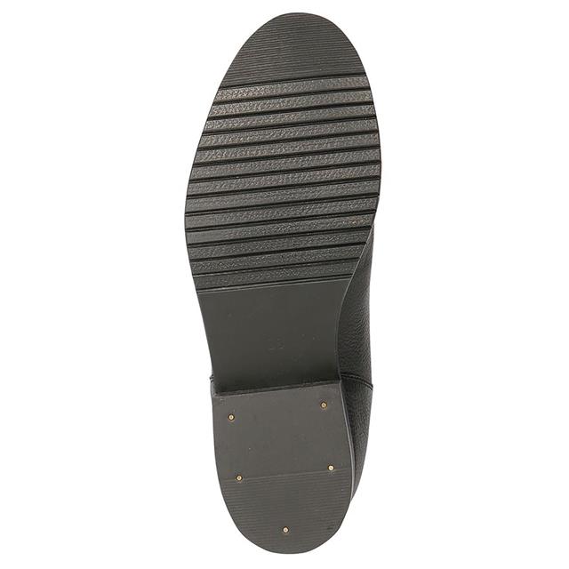 Laarzen Harry's Horse Donatelli XL Black