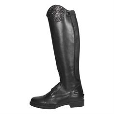 Laarzen QHP Romy Junior Black