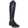 Laarzen QHP Romy Junior Wijd Black