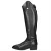 Laarzen QUUR Sevilla S Black-Black
