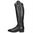 Laarzen QUUR Sevilla S Black-Black