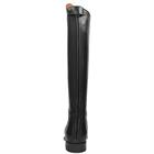 Laarzen QUUR Sevilla S Black-Black