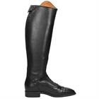 Laarzen QUUR Sevilla S Black-Black