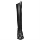 Laarzen QUUR Sevilla S Black-Black