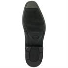 Laarzen QUUR Sevilla S Black-Black