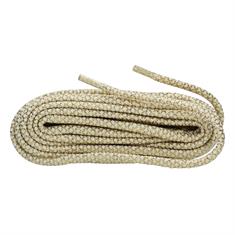 Laces Cavallo 2.80m White-Gold