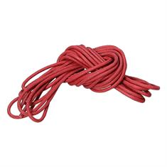 Laces Epplejeck Long Dark Pink