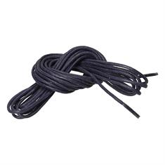 Laces Epplejeck Long