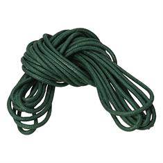 Laces Epplejeck Long