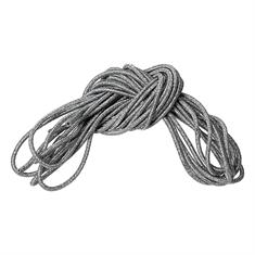 Laces Epplejeck Long
