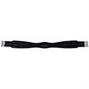 Langgurt Basic Pro QHP Black