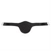 Langgurt Driffiel BR Black