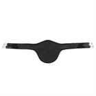 Langgurt Driffiel BR Black