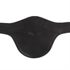 Langgurt Driffiel BR Black