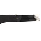 Langgurt Driffiel BR Black