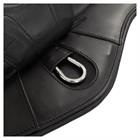 Langgurt Driffiel BR Black