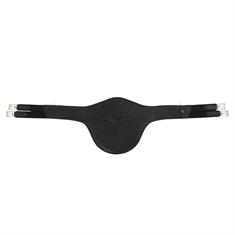 Langgurt Driffiel BR Black