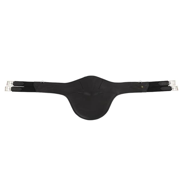 Langgurt Driffiel BR Black