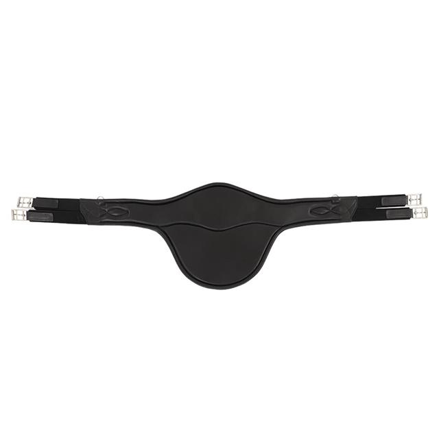 Langgurt Driffiel BR Black