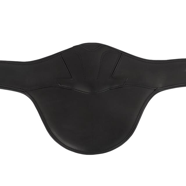 Langgurt Driffiel BR Black