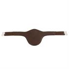 Langgurt Driffiel BR Brown
