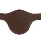 Langgurt Driffiel BR Brown