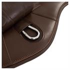 Langgurt Driffiel BR Brown