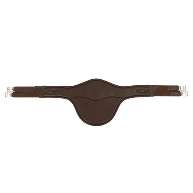 Langgurt Driffiel BR Brown