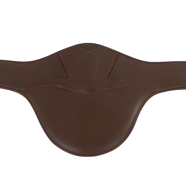 Langgurt Driffiel BR Brown