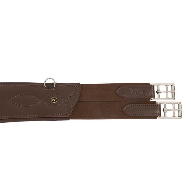 Langgurt Driffiel BR Brown