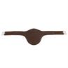 Langgurt Driffiel BR Brown