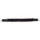 Langgurt EJFur Epplejeck Black-beige