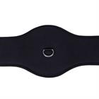 Langgurt Memory QHP Black