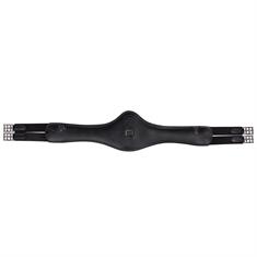 Langgurt PerformFree PresTeq Black