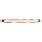 Langgurt Soft Harry's Horse Black