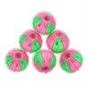 Laundry Balls 6 pieces Other