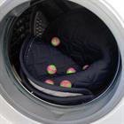 Laundry Balls 6 pieces Other