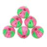 Laundry Balls 6 pieces Other