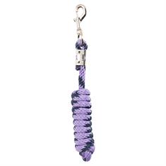 Lead Rope Anky