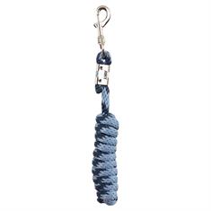 Lead Rope Anky