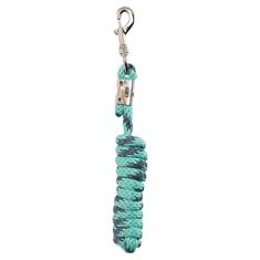 Lead Rope Anky