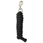 Lead Rope Barato Black