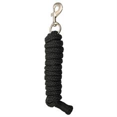Lead Rope Barato Black