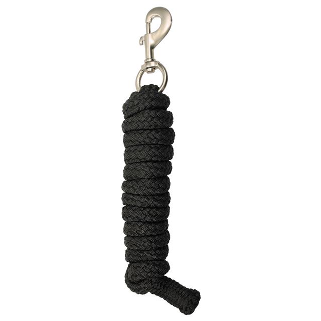 Lead Rope Barato Black
